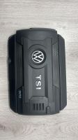 Original VW Audi Skoda 06K103925BE Motor Abdeckung Hannover - Linden-Limmer Vorschau