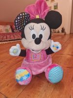 Disney Baby- Minnie Kuscheln und Lernen Bayern - Veitsbronn Vorschau