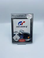Gran Turismo 4 The Real Driving Simulator / PS2 Nordrhein-Westfalen - Rheine Vorschau