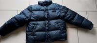 Jacke von Alpha Nordrhein-Westfalen - Nordkirchen Vorschau