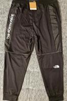 Original The North Face Herren Hose Gr. L Trainingshose NEU X796 Nordrhein-Westfalen - Willich Vorschau