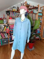 Deerberg, sommerleichtes Blusenkleid 36 neuwertig! Nordrhein-Westfalen - Bornheim Vorschau