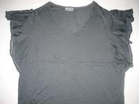 Shirt  # Tunika  Gr.48/50  NEU Rheinland-Pfalz - Hoppstädten-Weiersbach Vorschau