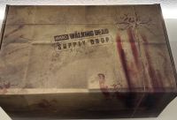 The Walking Dead Supply Drop (XXL-Box Edition) Dortmund - Innenstadt-West Vorschau