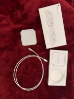 Apple IPhone Smartphone MagSafe Duo Charger Hessen - Langen (Hessen) Vorschau