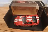 1/18 AUTOart 80047 Dodge Viper GTS-R 2000 Le Mans Class Winner #5 Mitte - Tiergarten Vorschau