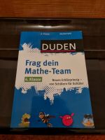 Mathe Trainingsbuch 6 Klasse Baden-Württemberg - Dauchingen Vorschau