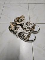 Schuhe Graceland Thüringen - Wutha-Farnroda Vorschau