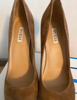 High Heels Guess 37 neu Dortmund - Innenstadt-West Vorschau