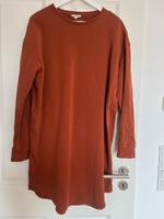Sweatkleid von edc Niedersachsen - Bissendorf Vorschau