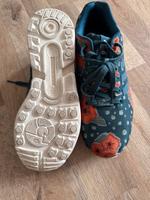 Adidas zx flux 40 Baden-Württemberg - Singen Vorschau