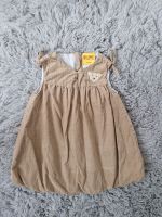 Schönes Baby Mädchen Kleid von Steiff Baden-Württemberg - Mannheim Vorschau