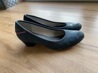 Pumps von S. Oliver Brandenburg - Schwedt (Oder) Vorschau