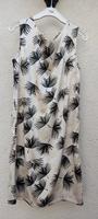 festliches Kleid, Sommer, Feier, Urlaub, Freizeit Sachsen - Weinböhla Vorschau