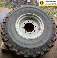 Michelin 425/75R20 XZSL Reifen Radlader Kramer Rheinland-Pfalz - Bad Breisig  Vorschau