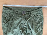 Stoffhose von Vero Moda in Gr. 40 Nordrhein-Westfalen - Bocholt Vorschau