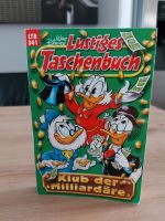 Kinder Buch. Lustiges Taschenbuch Walt Disney . Bayern - Röthenbach Vorschau