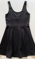 Kleid H&M Größe XS/34 Harztor - Niedersachswerfen Vorschau