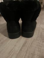 winterschuhe Sachsen-Anhalt - Magdeburg Vorschau