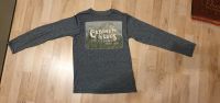 Pulli / Sweatsheart Gr. 164 dünner Stoff Bayern - Hainsfarth Vorschau