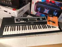 Keyboard Yamaha mit Stander Rheinland-Pfalz - Ludwigshafen Vorschau