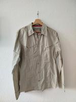 Bogner Fire&Ice Herrenhemd Gr. 50 wie neu Bayern - Aschaffenburg Vorschau