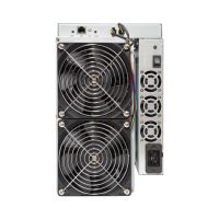 BTC Canaan Avalon Miner 90Th/ s (ähnlich wie Antminer) Bayern - Lindau Vorschau