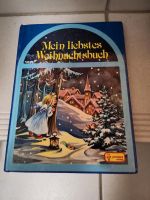 Mein liebstes weihnachtsbuch pestalozzi Verlag Hessen - Schlüchtern Vorschau
