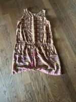 Blutsgeschwister Sommer Kleid Itsy Gr. S/M Neu Nordrhein-Westfalen - Rietberg Vorschau