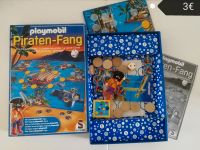 Spiel Piratenfang Playmobil Nordrhein-Westfalen - Goch Vorschau