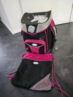 Schulranzen Schulrucksack Set Samsonite Serie Sammys Hannover - Bothfeld-Vahrenheide Vorschau