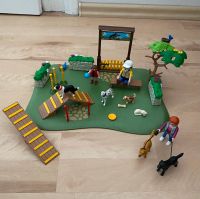 Playmobil Superset Hundeschule Essen - Essen-Kettwig Vorschau