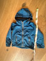 Kinderjacke, Gr. 110/116, in gutem Zustand , 4 Euro Baden-Württemberg - Stutensee Vorschau