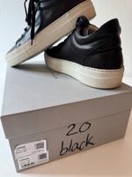 Copenhagen Sneaker CPH 20 Köln - Ostheim Vorschau