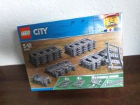 Lego City 60205 neu ovp Nordrhein-Westfalen - Gladbeck Vorschau