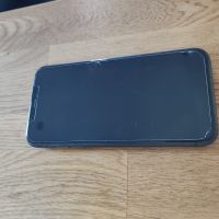 iPhone 11 64GB schwarz Niedersachsen - Damme Vorschau
