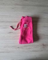 Jogginghose Gr 128 schönes pink Nordrhein-Westfalen - Wipperfürth Vorschau