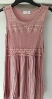 top von Body Flirt Gr 36/38 rosa Bayern - Regenstauf Vorschau
