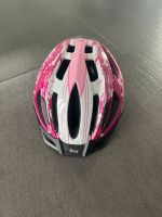 Fahrrad Helm Baden-Württemberg - Osterburken Vorschau