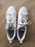 Puma Sneaker Gr. 39; super erhalten Brandenburg - Potsdam Vorschau