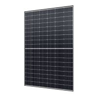 Jolywood 445 W Bifazial Glas/Glas - Photovoltaikmodul - 445 Watt Sachsen-Anhalt - Lützen Vorschau