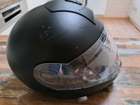 Helm Schuberth C3 M 57/58 antifog Sonnenschutz Niedersachsen - Hildesheim Vorschau