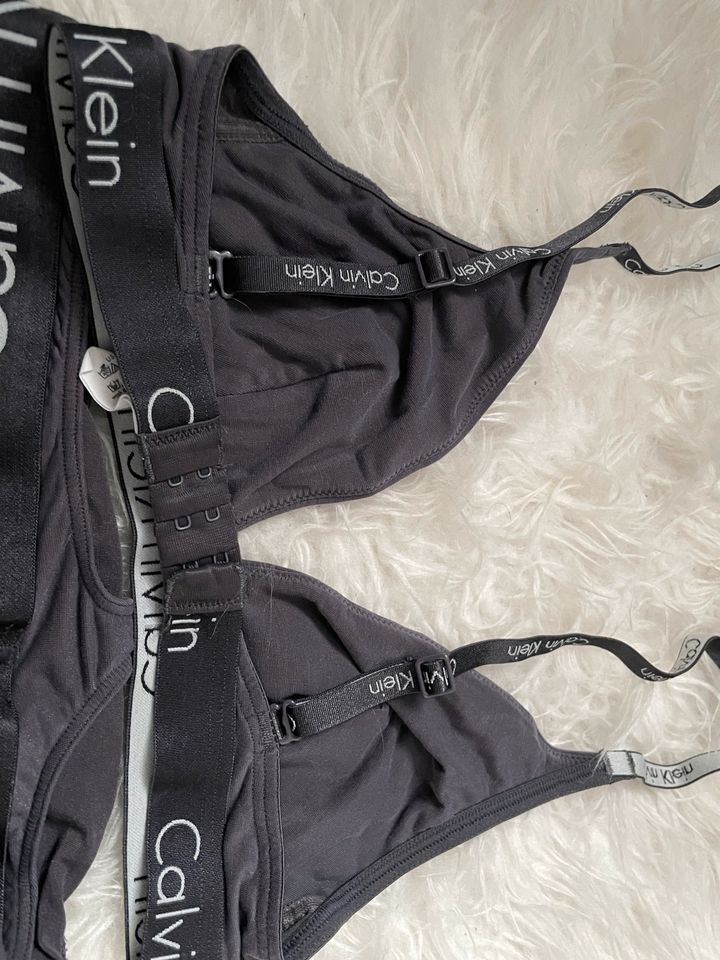 Calvin Klein Set Damen in Traben-Trarbach