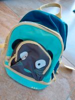 Kindergartenrucksack / Rucksack von Lässig Bayern - Kitzingen Vorschau