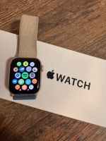 Apple Watch SE Brandenburg - Vierlinden (b Seelow) Vorschau