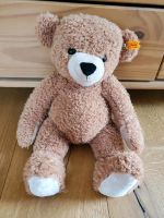 Steiff Teddy NEU Baden-Württemberg - Vogtsburg Vorschau