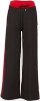 LTB Jogginghose CEBARA Schwarz XS (34) Nordrhein-Westfalen - Sassenberg Vorschau