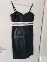 Cocktailkleid/Abendkleid mit abnehmbaren Trägern Wiesbaden - Mainz-Kostheim Vorschau