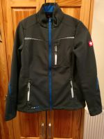 Engelbert strauss Damen Softshelljacke e.s motion 2020 Gr S Saarbrücken-Dudweiler - Scheidt Vorschau