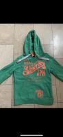 Mädchen Hoodie Superdry in S Nordrhein-Westfalen - Wickede (Ruhr) Vorschau